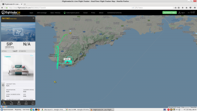 Прикрепленное изображение: FL7.png